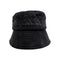 AKK Black Bucket Hat – Color: – Size: | Buy Now at Amakipkip Store